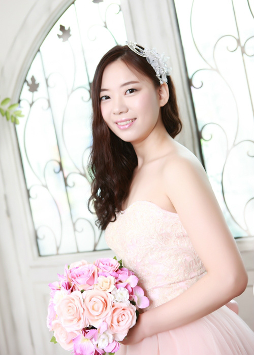 20130430152014107251.jpg