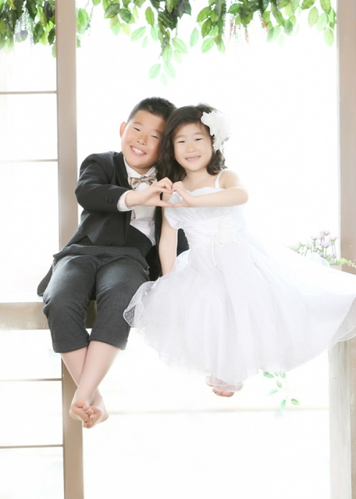 20130502180026962498.jpg