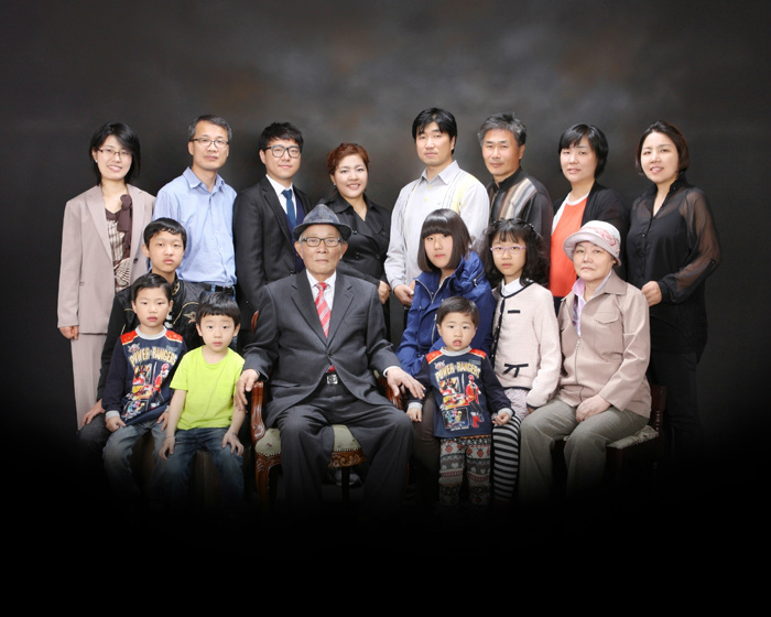 20130504204821237893.jpg