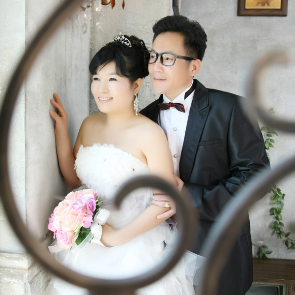 20130507100131377931.jpg
