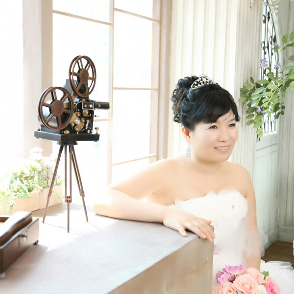 20130507100136297378.jpg