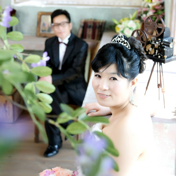 20130507100139446599.jpg