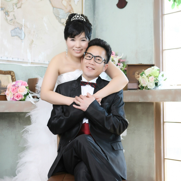 20130507100141731690.jpg