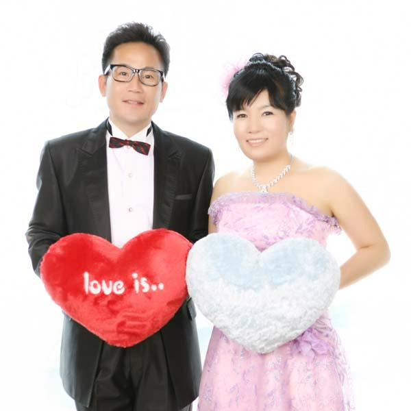 20130507100313478039.jpg