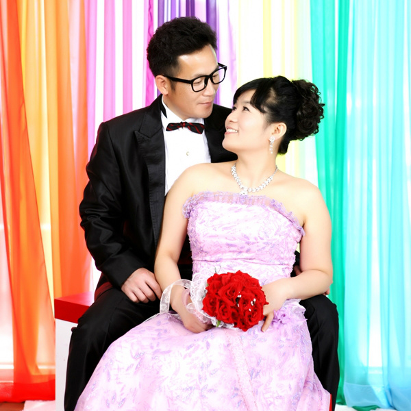 20130507100316934574.jpg