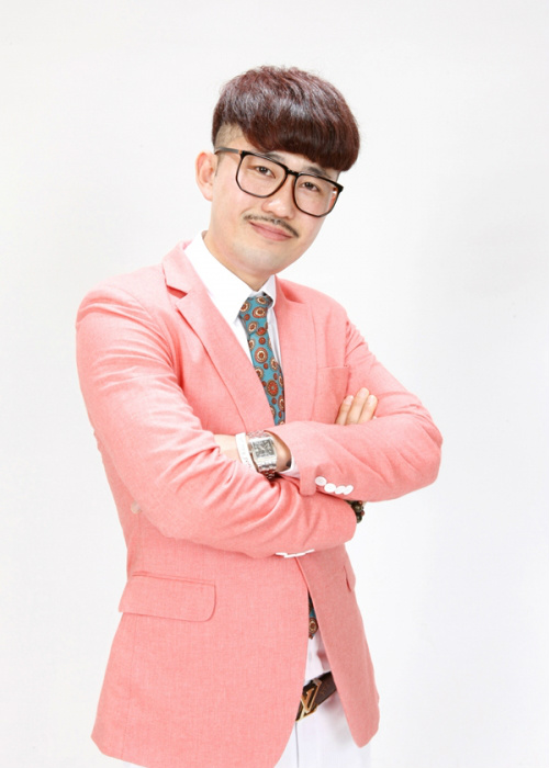20130508203311635468.jpg