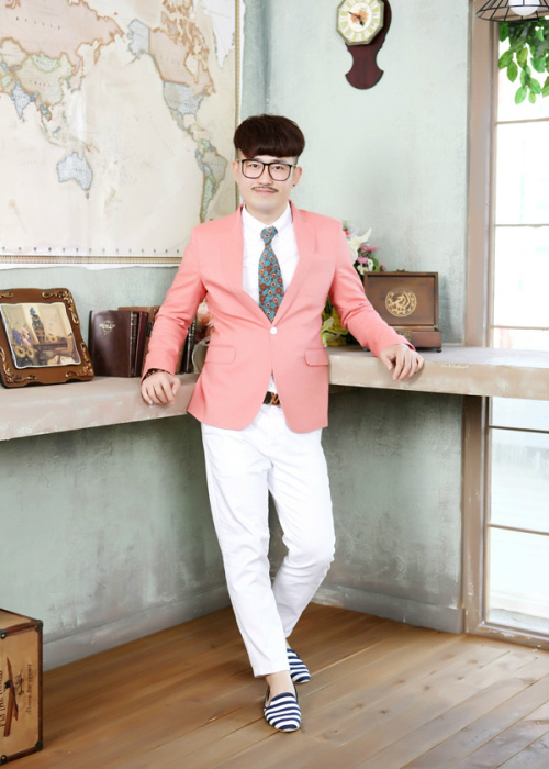 20130508203316958468.jpg