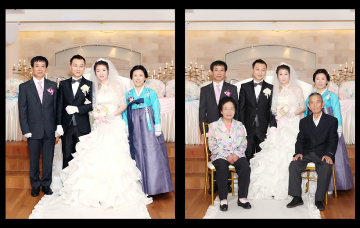 20130508204639151474.jpg