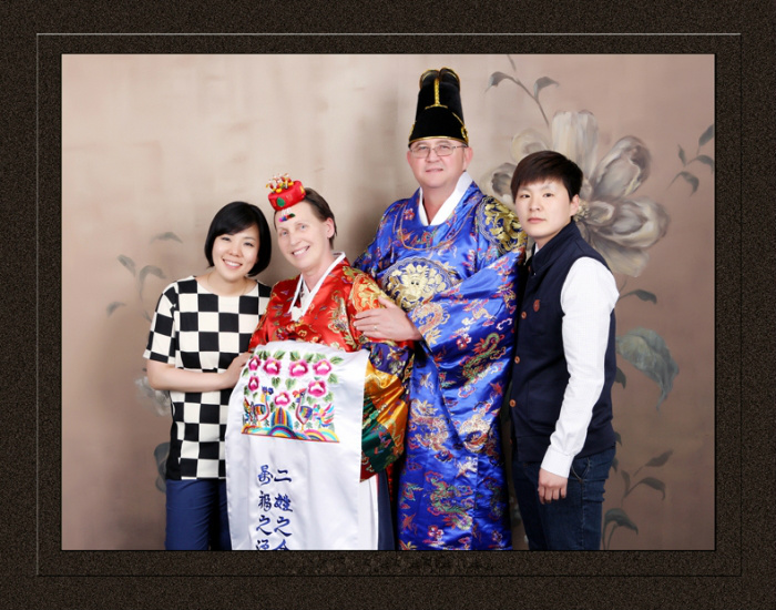 20130521191152623590.jpg