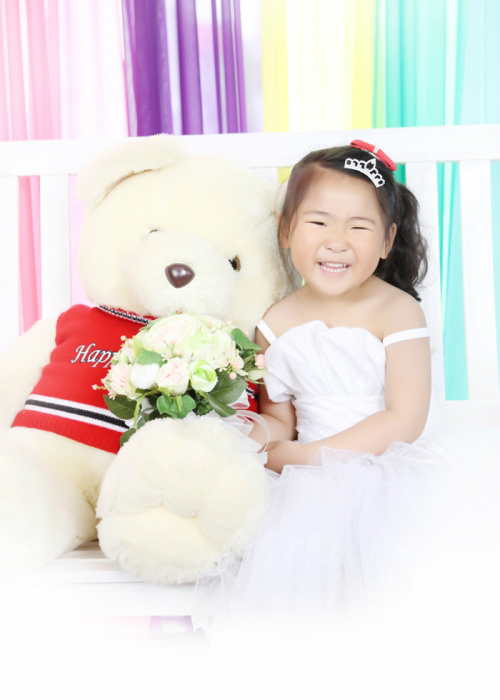 20130522115310254455.jpg
