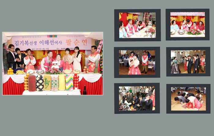 20130528105140707257.jpg