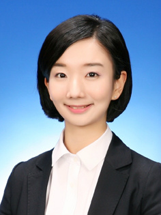 20130529095822508154.jpg