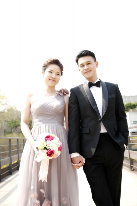 20130529173537585552.jpg