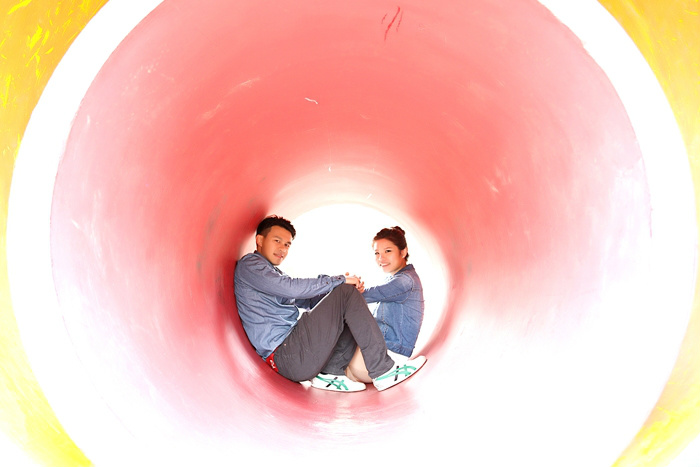 20130529173552563098.jpg