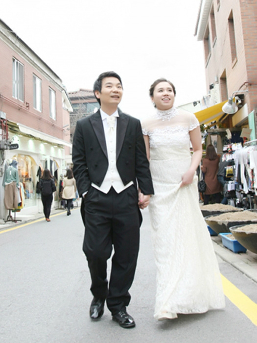 20130529174337663567.jpg