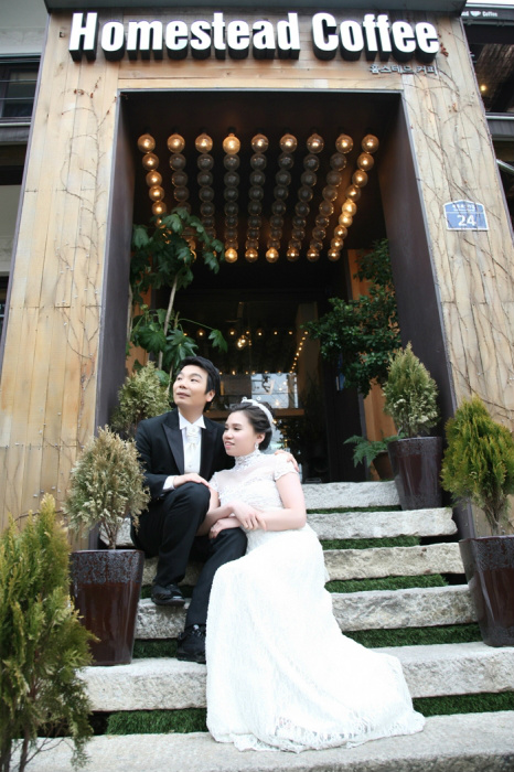 20130529174339451290.jpg