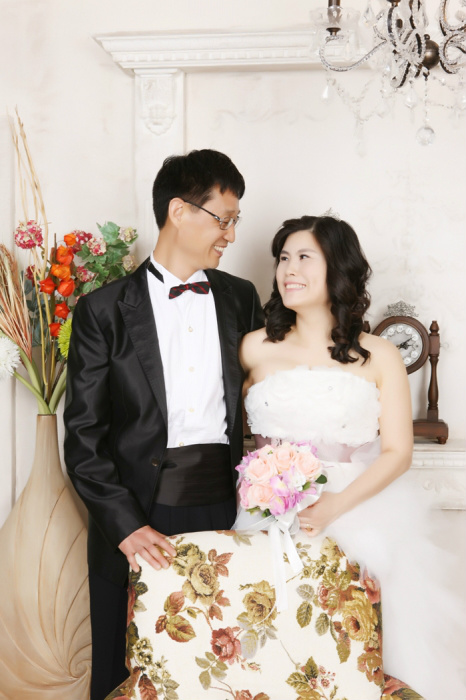 20130530111327966665.jpg