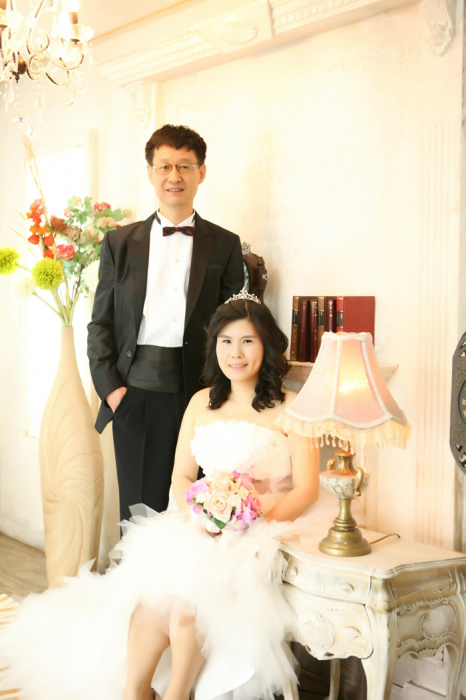 20130530111329232272.jpg