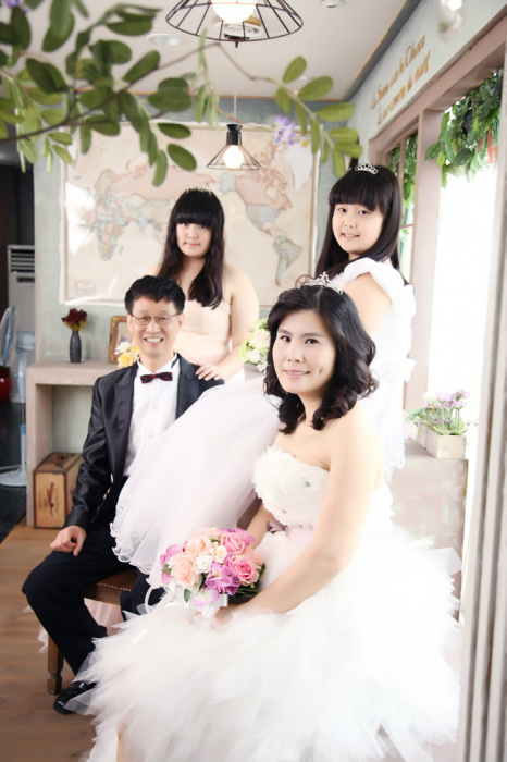 20130530111334747275.jpg