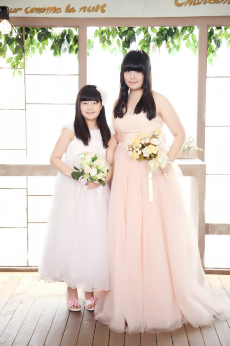 20130530111336485486.jpg