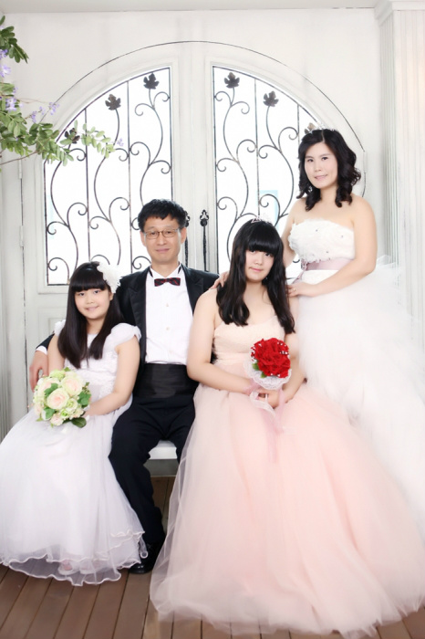 20130530111338385268.jpg