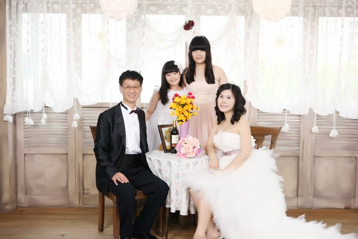 20130530111340449895.jpg