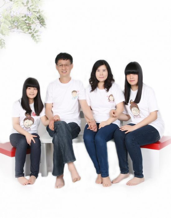 20130530112621457347.jpg