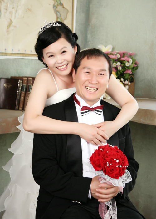 20130530135007342293.jpg