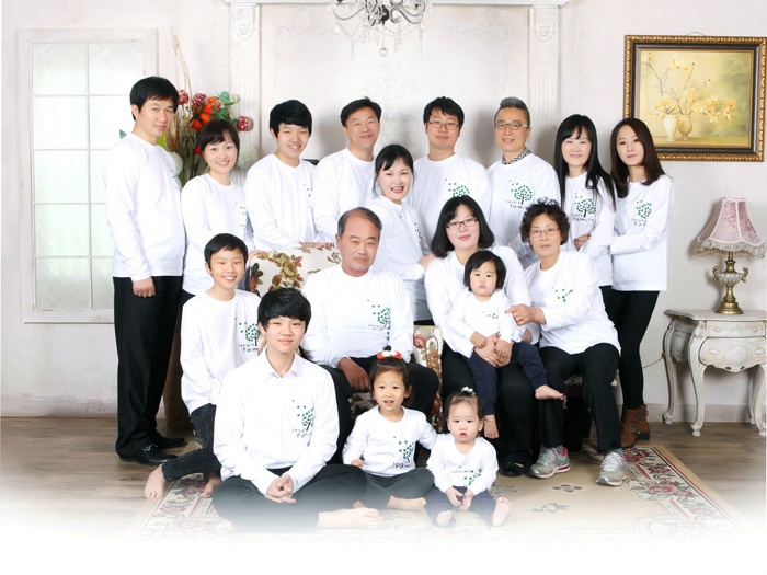 20130530135429273278.jpg