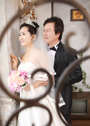 21dbf25072a67b1419daf3c55c760236.jpg