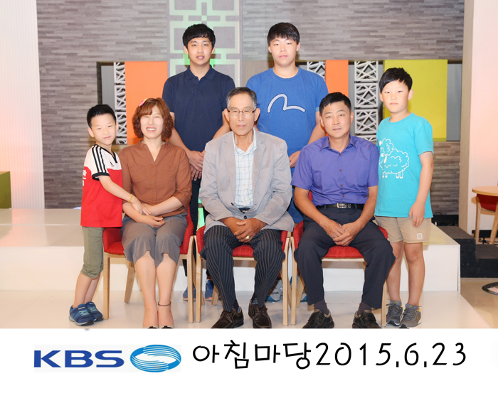 26be99b6eeda1f3afa9200ab88cff45e.jpg
