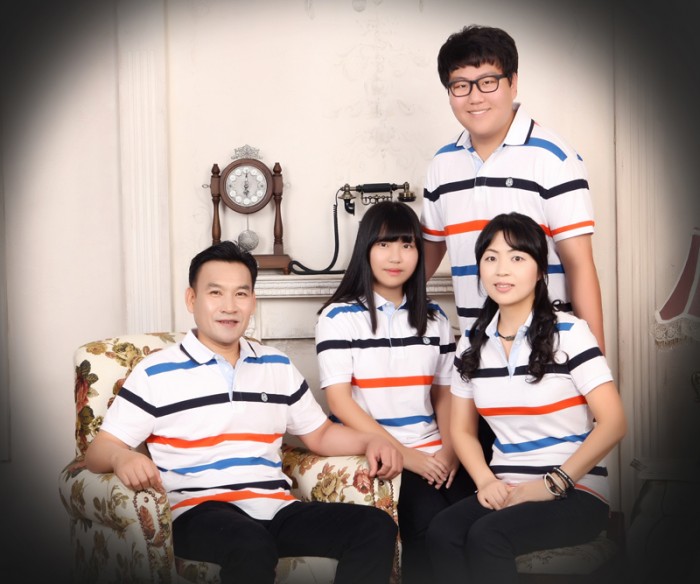 277ec93ffbc68ed25d55fd891b0b61f1.jpg