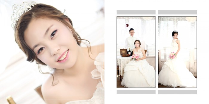 28e16465e6ff1946bd793bae75df4024.jpg
