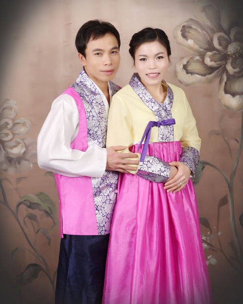 2bcf4a6beb056aa1e3739d4c56fd302d.jpg