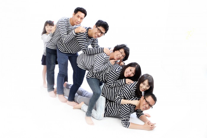 2bfa5fc081e28fe2e1eb9ddbef9bf6d9.jpg