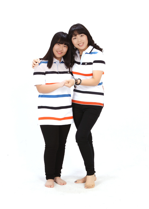 2c28cface1a01cebd0689a0553b5fe77.jpg