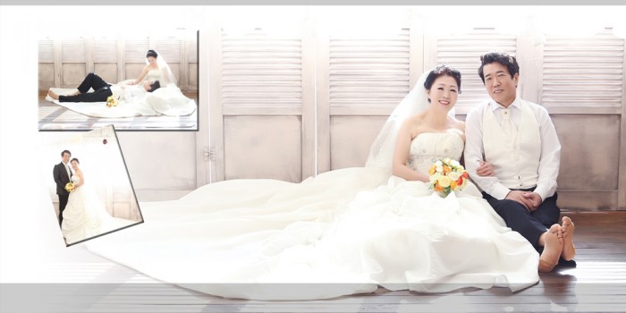 2dfc19ffe0515db31795a0c2a8dc413c.jpg