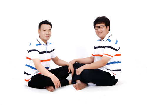 2ee4dea0a87b6353ff2dce85c35b9c7e.jpg