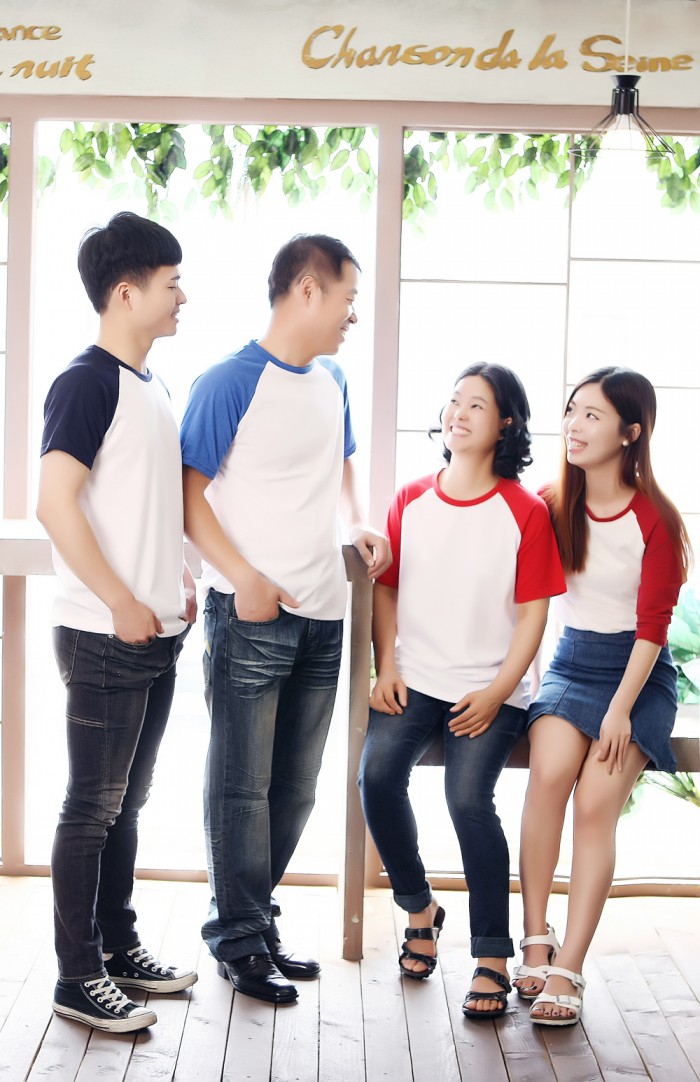 2fa4e0c196c5dcc0862b4c909ac602f8.jpg