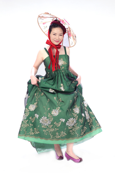 3078cd98d707d97b57daaa9122bda2c6.jpg