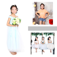 350632d9d9bece23fdd33a5142f21378.jpg