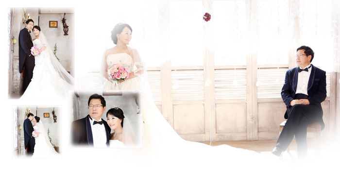 362d6fb9689171e7abf5721bb58c421a.jpg