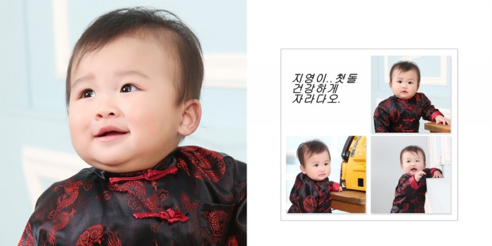 368ab86c6e552202e351b85734ed78db.jpg