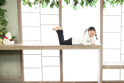 38f383acdd5e91c417f1ce86a9e1ddc7.jpg