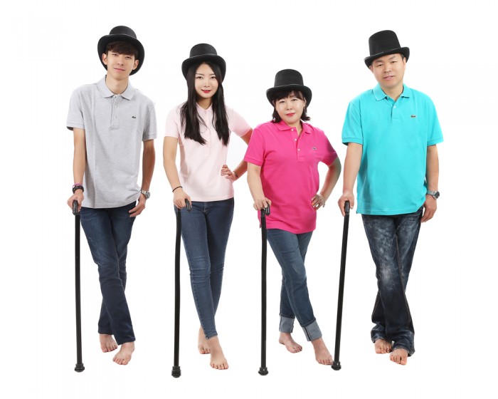 3931c6b32874c67fabfec6afa3722ae1.jpg