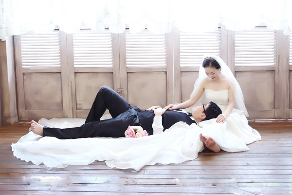 3a4926572d4db21631e7cafc22d448cd.jpg