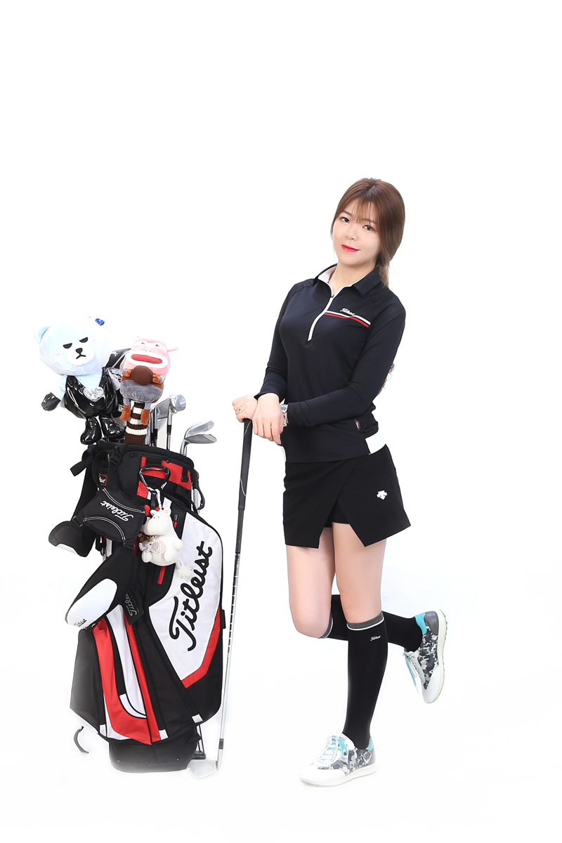 3f505c6ff82a6e833d1855bfb87dc6af.jpg