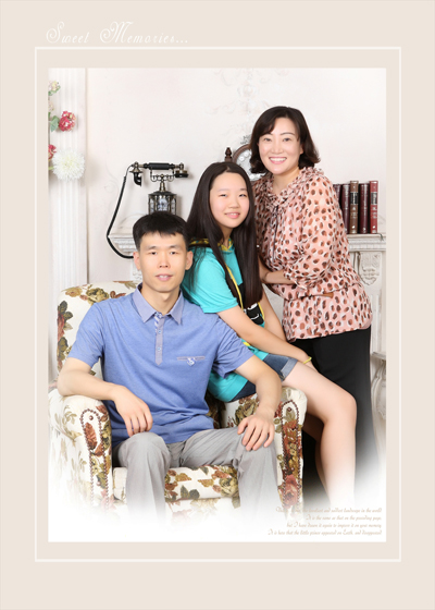 44cbd0d9784dfb6401687fe7cee783ef.jpg