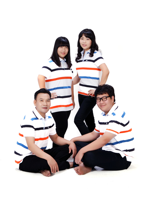 456ffd7d32cb66c3e1deb2b0afd9fef9.jpg