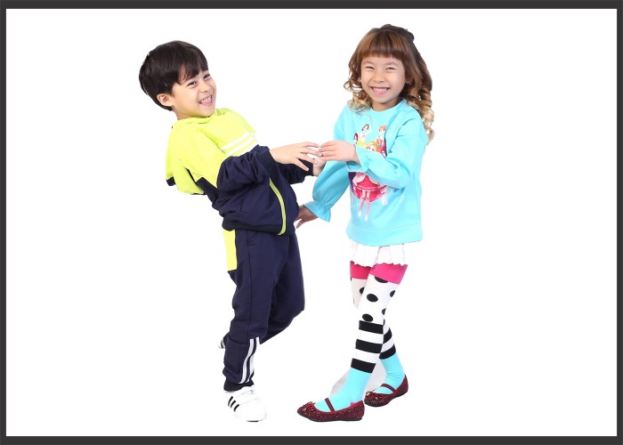 4776be85af47eefc22b47b6377febd58.jpg